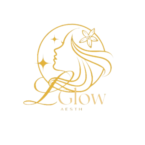 glowaesth.shop
